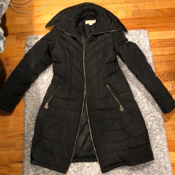 Michael Kors Jackets & Blazers - Michael kors jacket Michael Kors Jackets & Blazers - Michael kors jacket